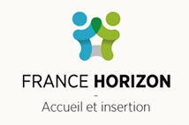 France Horizon Hébérgement d'urgence