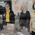 Saint Nazaire – Pour devenir bénévole et s&rsquo;engager